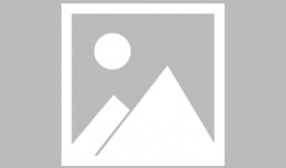 安国吃瓜最新事件爆料视频,最新爆料视频揭露惊人内幕