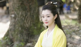 吃瓜爆料宋轶是真的吗,是真是假，一探究竟