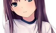 无遮挡动漫,探索纯真与创意的无限可能