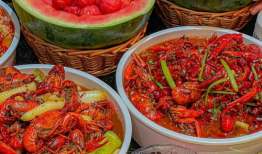 酒吧吃瓜爆料图片大全,揭秘娱乐圈幕后故事