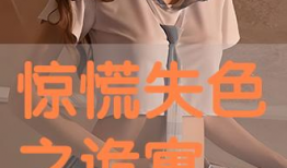 国产好看精品视频,领略视听盛宴的视听奇观