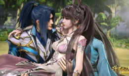 斗罗大陆免费观看动漫,免费动漫盛宴，热血青春激战正酣！