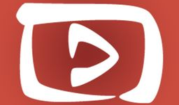 国产好看精品视频,领略视听盛宴的视听奇观