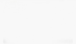 黑网吃瓜爆料往期回顾,回顾往期精彩瞬间